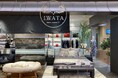 IWATA 海外へ初出店　台湾のフラッグシップストアを開店