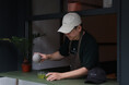 ハワイ人が考えた「日本茶のこれから」が体験できる「Yunomi.life Tea Cafe & Studio(ユノミカフェ)」。東京・武蔵小山にグランドオープン!