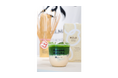 【期間限定販売】米糀抹茶ラテ｜品川区・戸越銀座 Yunomi.Matcha