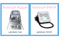 来夏に向けて、秋から始める医療脱毛ならザ・クリニック名古屋へ!【全身+VIO+顔】 まるっと脱毛5回コースのキャンペーンを実施!!