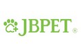 動物病院でもお馴染み「JBPプラセンタ」をペットの健康維持に。株式会社日本生物製剤から手軽に使えるペット用プラセンタ「JBPET」シリーズ新登場!
