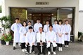 10回目となる医学部生のへき地医療見学を実施