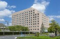 7月より杏林大学医学部付属杉並病院で次世代型「スマートウォッチ外来」を開設