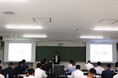 アスリートも、学びたい人も! 8/25(月)「健康スポーツコース」説明会を開催します