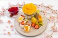 三鷹の魅力を発信したい！学生が店舗と共同で商品・メニュー開発