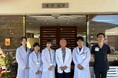 第12回「へき地医療見学」南会津町の医療現場を医学部生が学ぶ