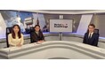 日経CNBC「~攻めのIR~Market Breakthrough」出演のお知らせ