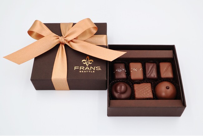 【阪急うめだ本店限定】 キャラメルセレクトアソートメント7pc 【阪急うめだ本店限定】 キャラメルセレクトアソートメント7pc