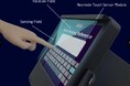 Neonode社とセンサーモジュールの製造・販売ライセンス契約を締結