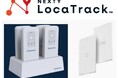 ネクスティ エレクトロニクス、国際物流の輸送品質を可視化する新サービス「NEXTY LocaTrack」をリリース