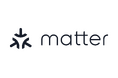 ネクスティ エレクトロニクス、「CEATEC 2025」にてスマートホームの課題に挑むMatter関連ソリューションを展示