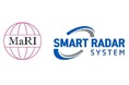 ネクスティ エレクトロニクス、マリのアルゴリズムを韓国のSmart Radar Systemに提供するライセンス契約を締結