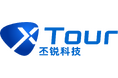 車載ソフトウェア開発企業 xTour Technologyへ出資