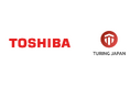 東芝デジタルソリューションズとTuring Japanが協業検討を開始