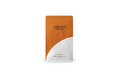 環境と生態系に配慮したコーヒーロースター「Overview Coffee」が新商品「LATIN AMERICA - Nicaragua SACACLI Cooperative」を発売