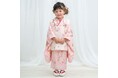 【2026年新作】七五三・3歳女の子向けの新作衣装レンタルが予約受付スタート！王道の古典柄からトレンドのモダン柄まで充実のラインナップ