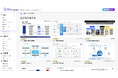 IR資料の事例まとめサイト「IRコンパス」リリースのお知らせ