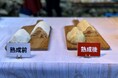 毎年600本を即完売！　史跡「生野銀山」で3カ月間熟成させた、一年待ちの幻の「シュトーレン」 予約受付を開始します！