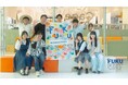 これが福山市の学生パワーだ！！１９校の中学・高校・大学生が学校の垣根を越える大文化祭を福山城で初開催！