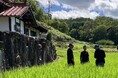 広島県安芸高田市の農家が取り組むフェアトレードJ-クレジット「Fair-Farm Credit」がJ-クレジット制度に登録!