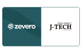 電動モビリティの株式会社JテックとZeveroが協業を開始