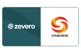 中部精機株式会社と株式会社Zevero、脱炭素経営を支援するソリューションパートナーに