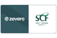 Zevero、住商フーズのサステナビリティ推進を包括的に支援