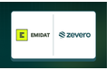 ZeveroとEmidatが提携、建材メーカー向けEPD取得支援を加速