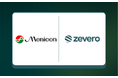 メニコン、Zeveroと協業しAIを活用したグローバルESG・GHG管理体制を高度化