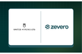 Zevero、ユナイテッドアローズのサステナビリティ活動「SARROWS」を支援