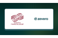 静岡銀行とZevero、県内企業の脱炭素経営支援に向けた包括的ビジネスマッチング契約を締結