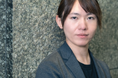 3/26(水)12:00開催|安野たかひろ氏と語る「生成AI・DX」がもたらすエンジニア採用の未来