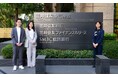 【対談】三井住友銀行が語るDX推進の舞台裏──組織の取り組みや人材採用・育成の今と未来を探る