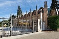 カバの本場スペインで最も飲まれているスパークリングワイン〈コドルニウ〉バルセロナ旅行が当たる「レッツ・セレブレイト」 キャンペーン開催中!