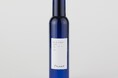 ８月10日新発売！富山県産の芳香蒸留水を配合した化粧水「Taroma®スキンハーバルウォーター」が誕生