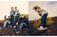 VANSとCreativeDrugStoreがタッグを組んだ、アウトドアフットウェアシリーズ「VANS MTE」新キャンペーンがスタート