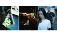 Vans Artist Collection With GUCCIMAZE 日本のグラフィックシーンを牽引するGUCCIMAZEと初のコラボコレクション