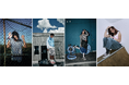 Vans“Off The Wall” Campaign Chapter Two ブランドの原点「Authentic」にフォーカスモヘア素材とスタッズで彩る新作コレクションが登場