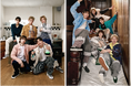 Vans “Oh, What Fun -楽しんだもん勝ち-” Campaign 韓国発次世代グループ「CORTIS」と再びタッグし、自分らしく楽しむスタイルを発信