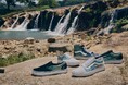 VANS × KUKUTANI 石川県発祥 “九谷焼”ブランド「九九谷(ククタニ)」とのコラボレーションが実現 スケートボードカルチャーと伝統工芸品を融合