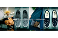 “HARAJUKU PUNK”VANS TOKYO DESIGN COLLECTIVE BY TADAYUKI KATO & SHINSUKE NAKADA