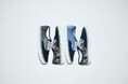 VANS x BILLY’S 10th ANNIVERSARY COLLECTION ハイブリッドなAUTHENTICが登場