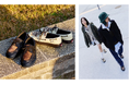VANS 2 EYELET ANIMAL 20周年を迎えたHOUYHNHNMがデザイン監修したスペシャルエディション登場