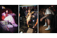 PREMIUM OLD SKOOL MUSIC COLLECTION OLD SKOOLが共鳴してきた3つの時代と音楽が着想源 VANS PREMIUMシリーズのカプセルコレクションが登場