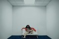 アーティストの「SZA」 がVansのアーティスティック・ディレクターに就任。プロジェクトの幕開けとなるアンセムフィルムも公開。