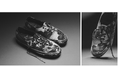 OTW by Vans x Atiba Jefferson OTW by Vansシリーズより、写真家「アティバ・ジェファーソン」とのコラボレーレションモデルが登場