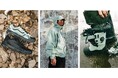 Crosspath XC GORE-TEX® &2025-26 SNOWBOARD BOOTS 世界トップクラスのVansアスリートと共に開発した全天候型フットウェアが登場