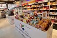 韓国農水産食品流通公社東京支社、2025大阪・関西万博にてK-FOOD常設広報館を運営