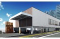 カリモク家具 広島ショールーム　2024年9月6日(金)移転オープン