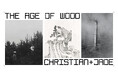 KARIMOKU RESEARCH Survey 00:WOOD『The Age of Wood』curated by Christian+Jade